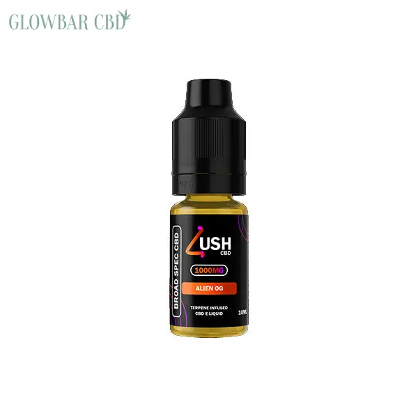 LUSH-CBD-250MG-TERPENE-INFUSED-BROAD-SPECTRUM-CBD-E-LIQUID-10ML